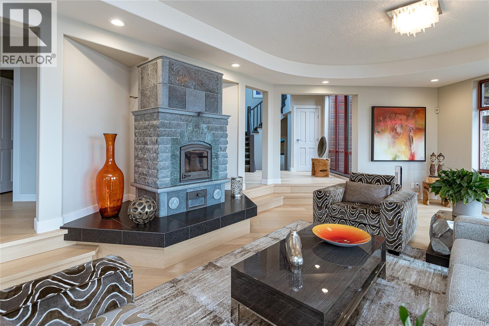 1126 HIGHVIEW PL - 12