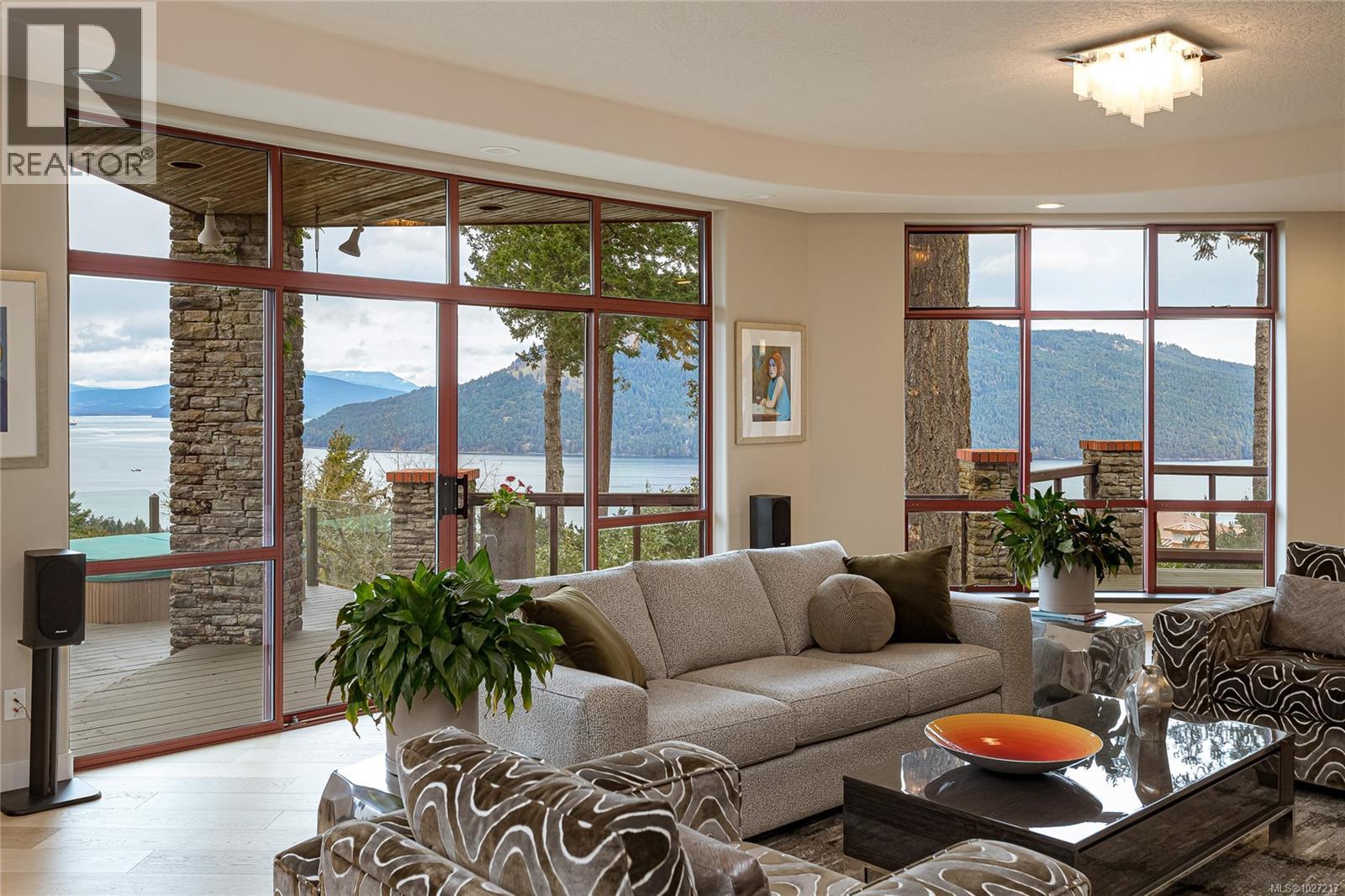 1126 HIGHVIEW PL - 8