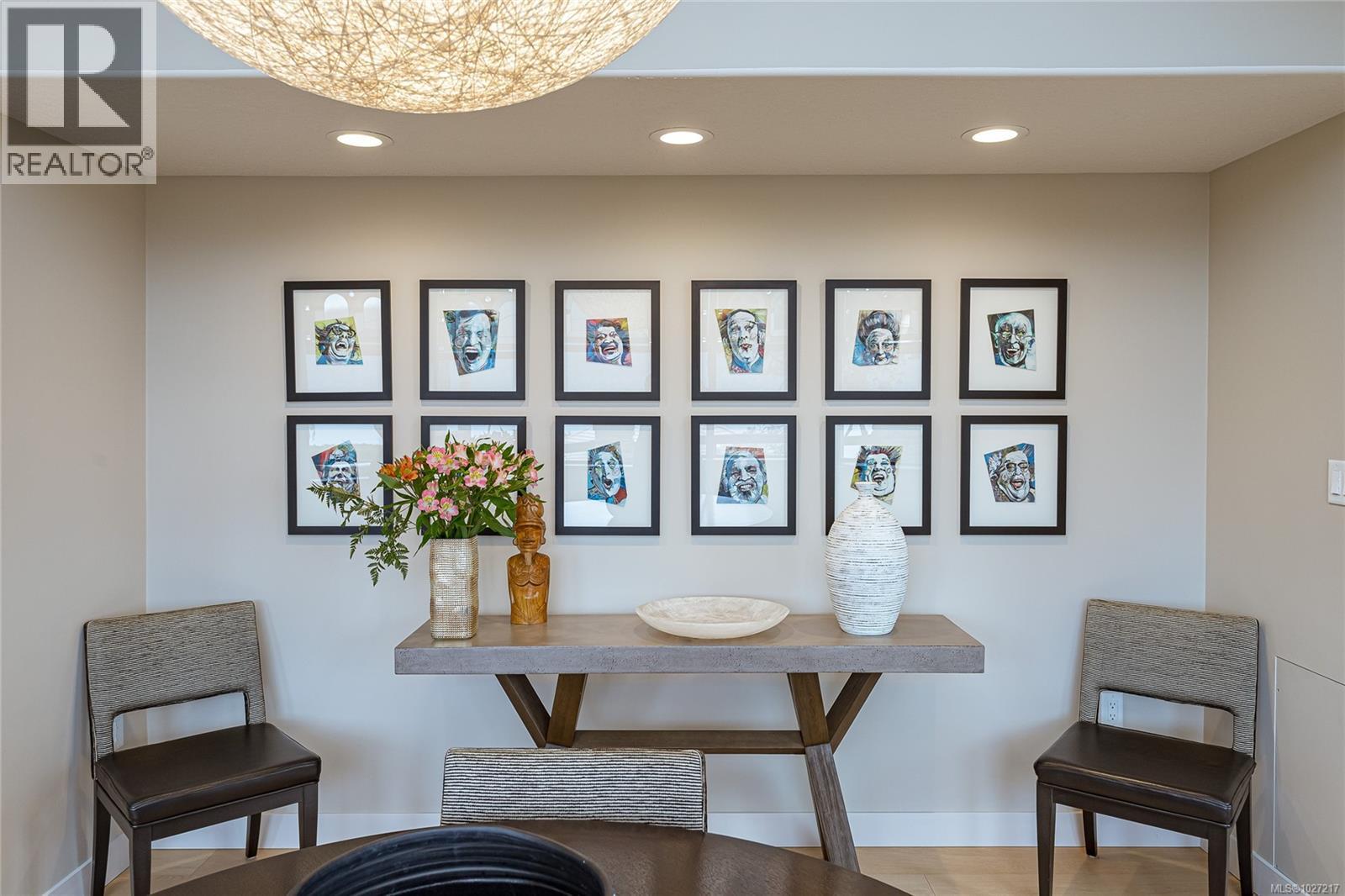 1126 HIGHVIEW PL - 18