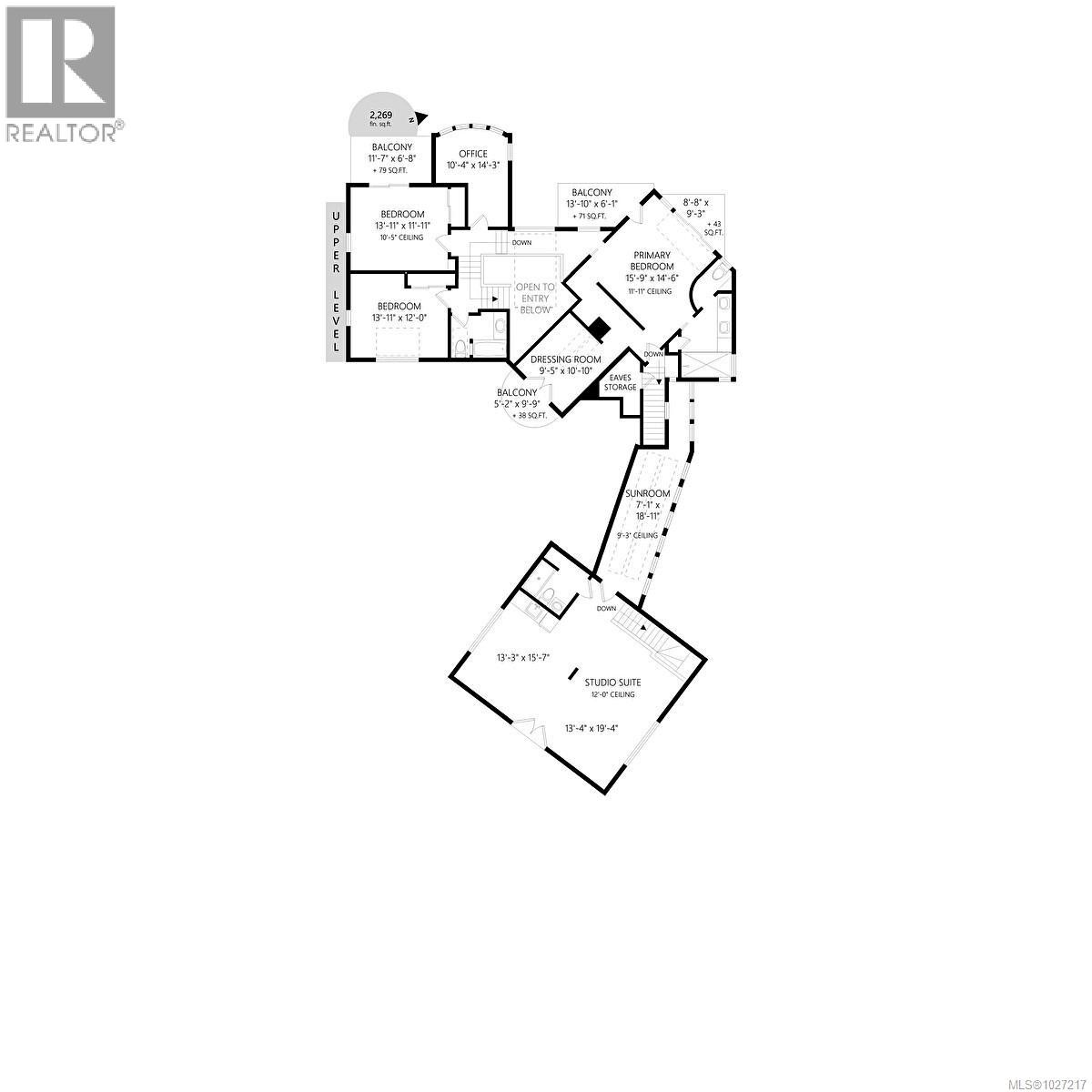 1126 HIGHVIEW PL - 65