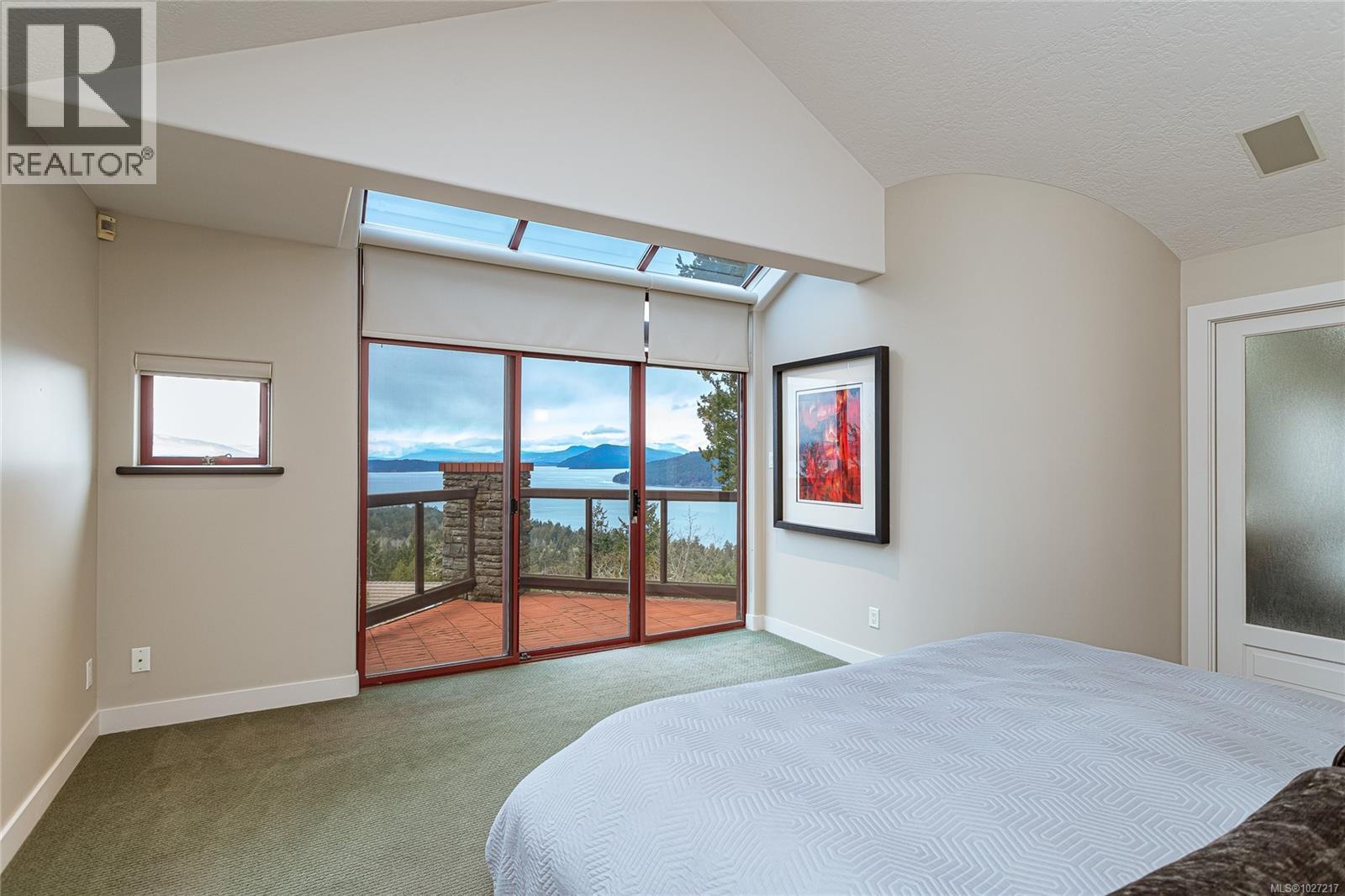 1126 HIGHVIEW PL - 39