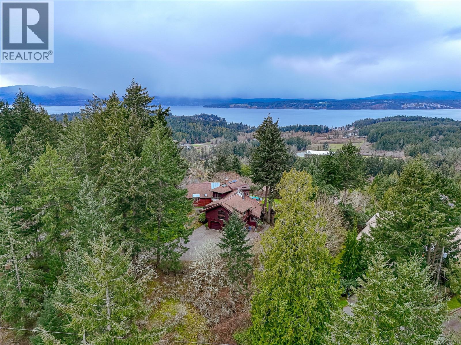 1126 HIGHVIEW PL - 49