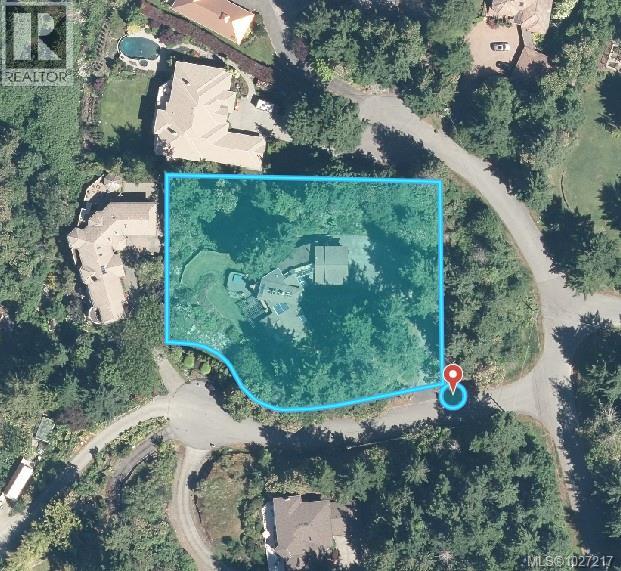 1126 HIGHVIEW PL - 53