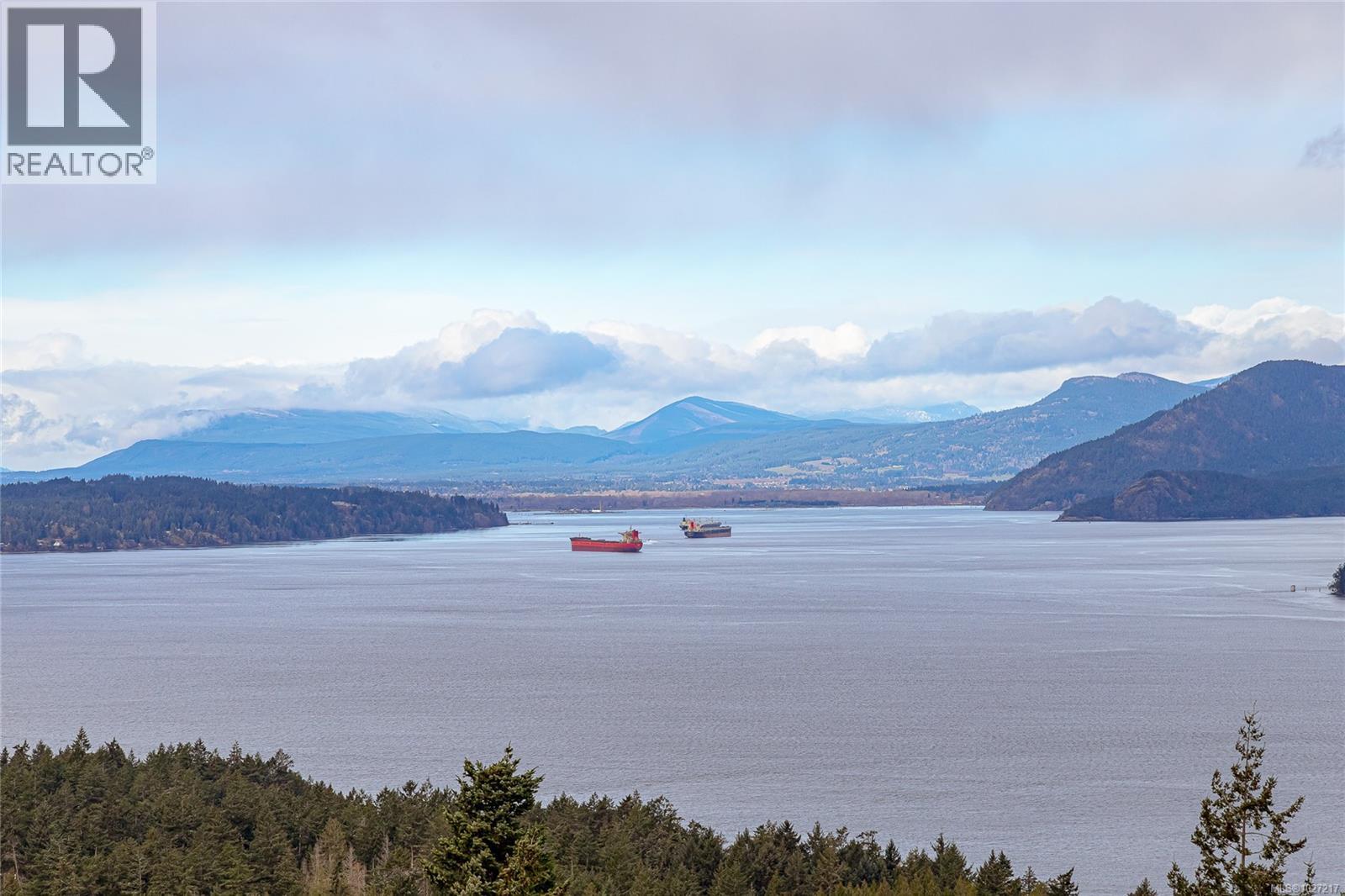 1126 HIGHVIEW PL - 63