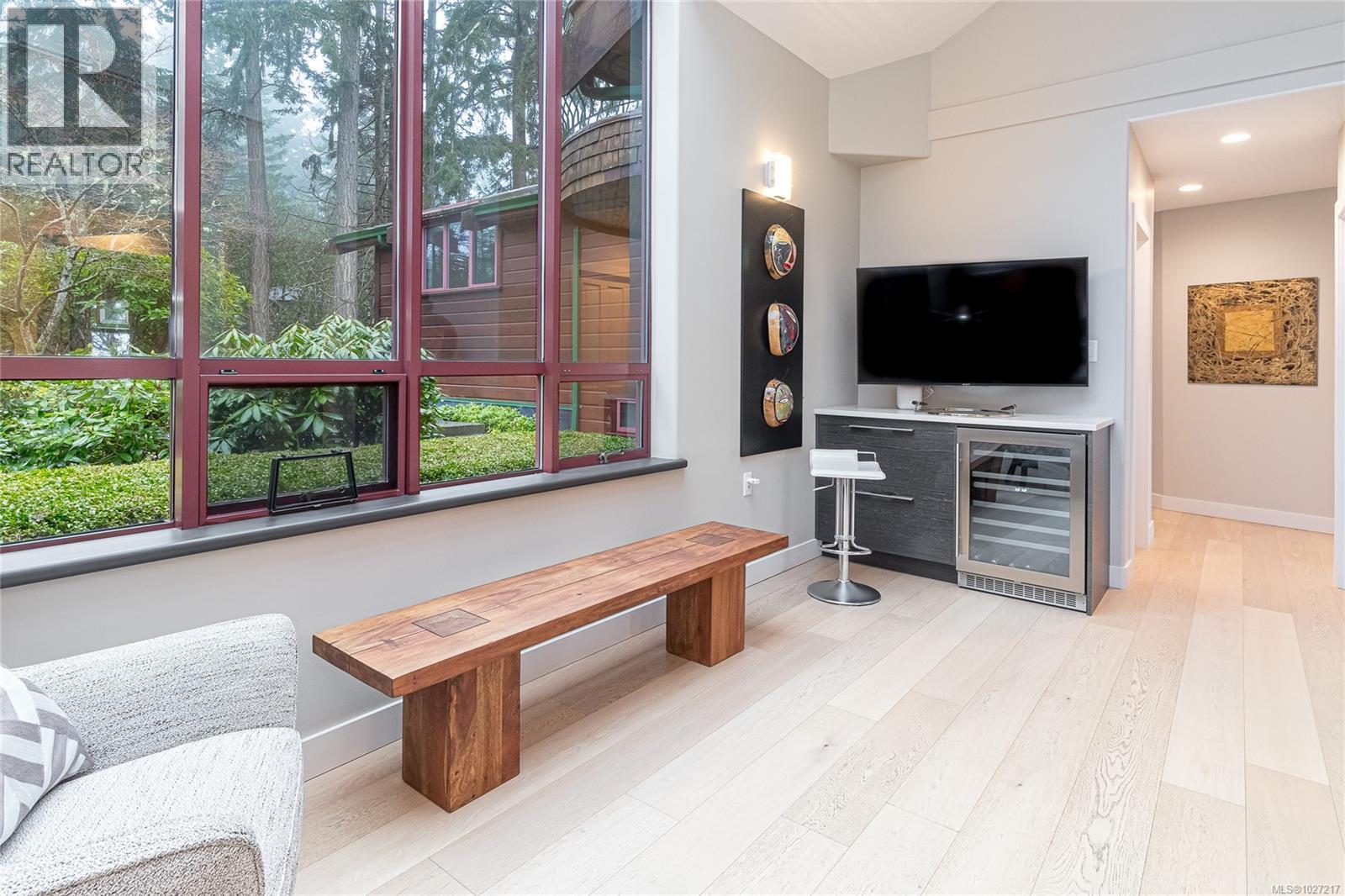 1126 HIGHVIEW PL - 29