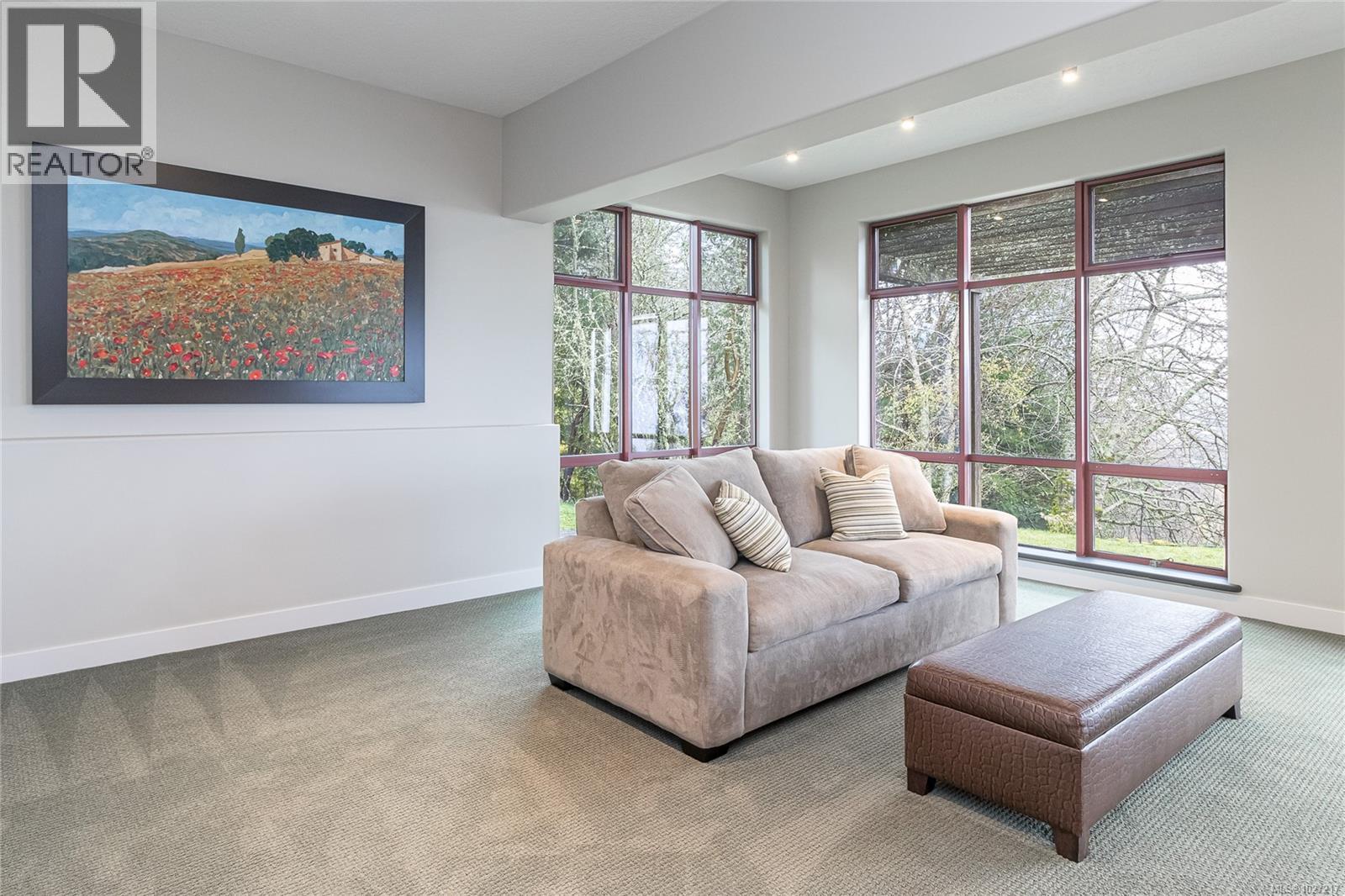 1126 HIGHVIEW PL - 31