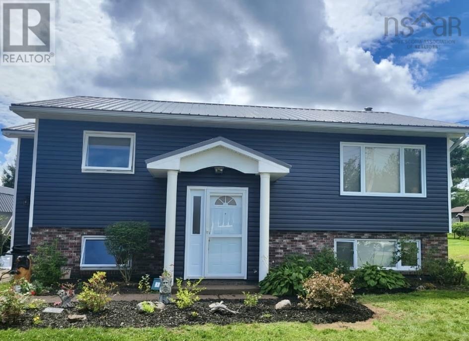 Property photo of 3 Fletcher Drive