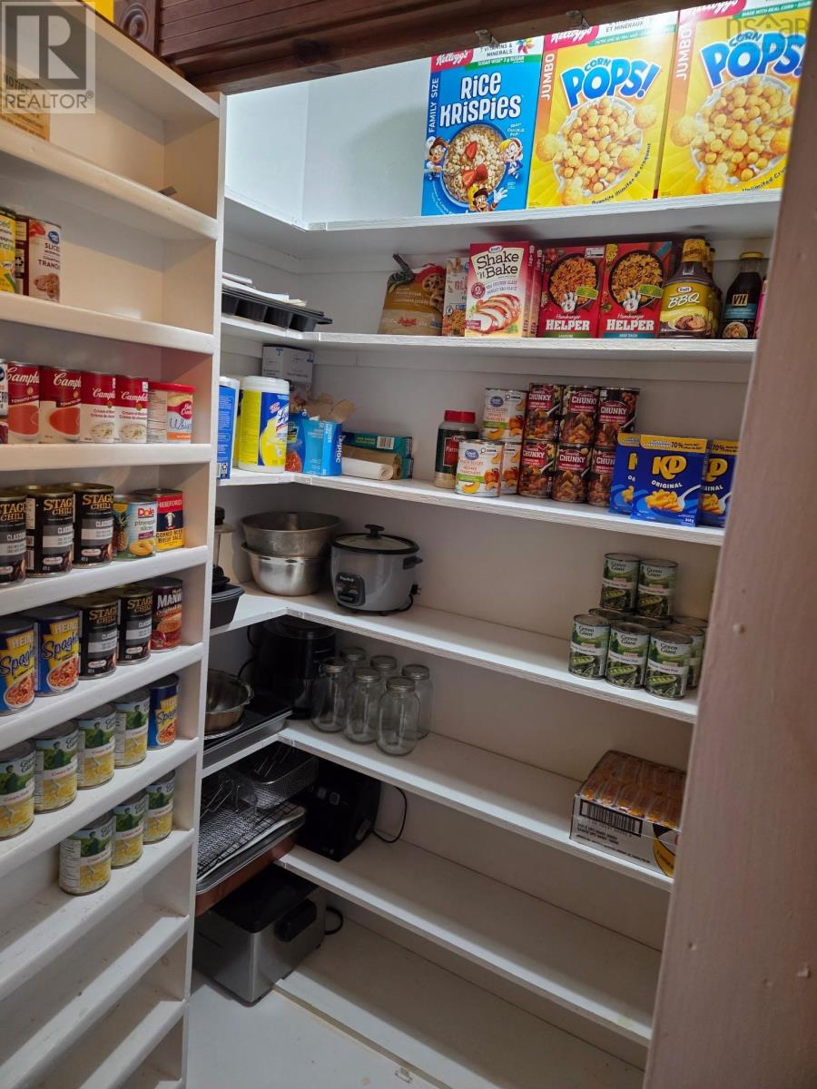 Property 15 of 31 of 3 Fletcher Drive