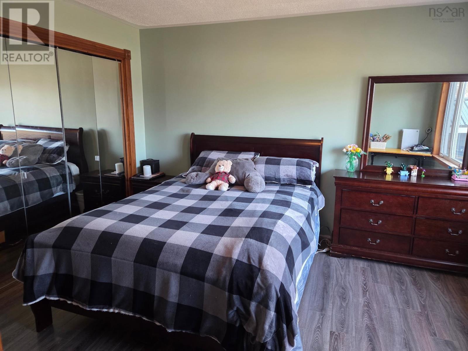 Property 7 of 31 of 3 Fletcher Drive