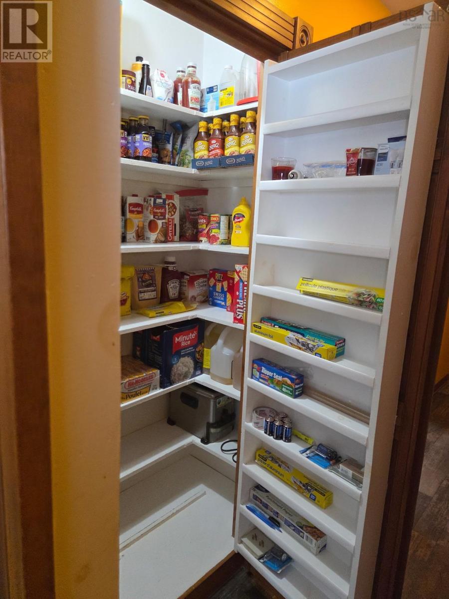 Property 10 of 31 of 3 Fletcher Drive