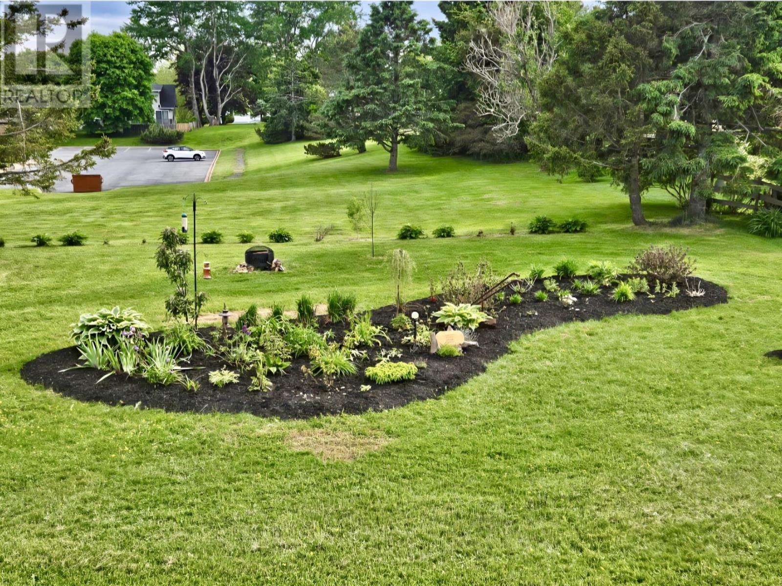 Property 29 of 31 of 3 Fletcher Drive