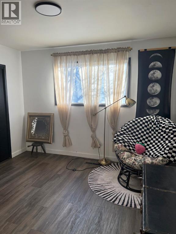 10132 105 Street, Lac La Biche