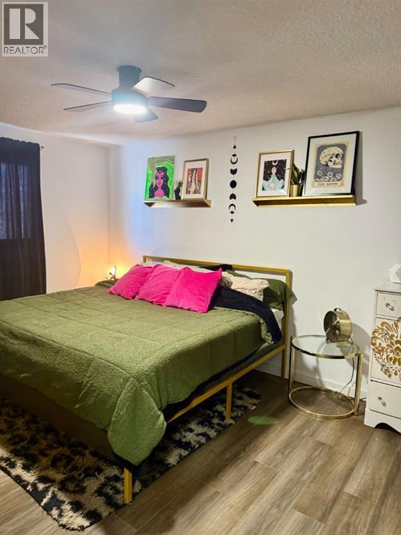 10132 105 Street, Lac La Biche