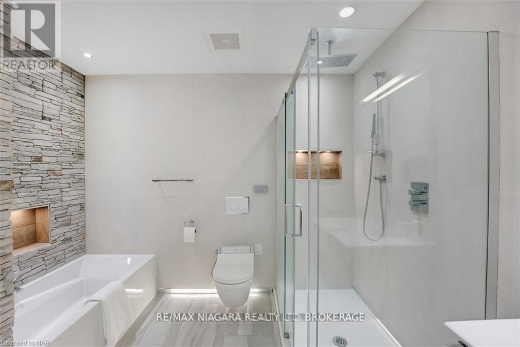 50 MELROSE DRIVE - 15