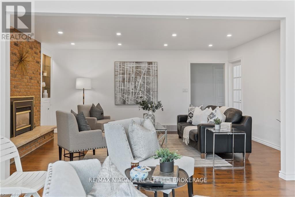 50 MELROSE DRIVE - 6