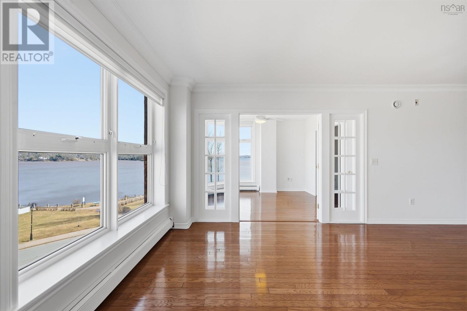 Property 6 of 43 of 403 99 Waterfront Drive