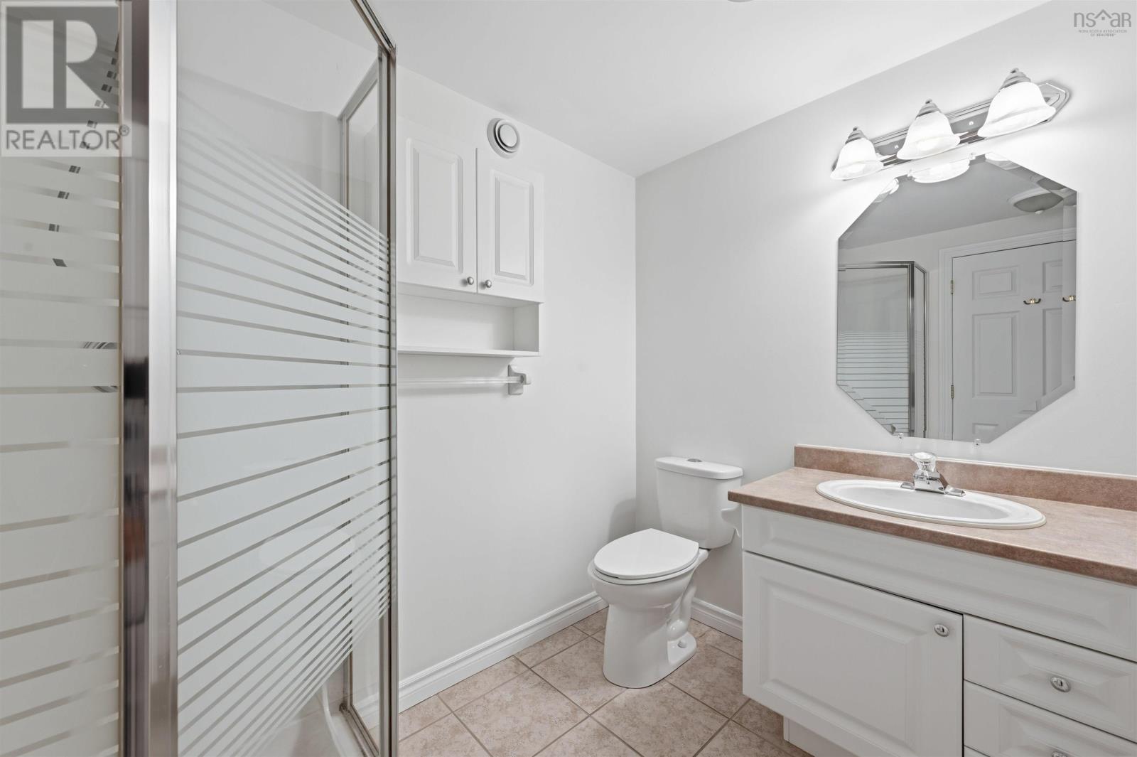 Property 36 of 43 of 403 99 Waterfront Drive