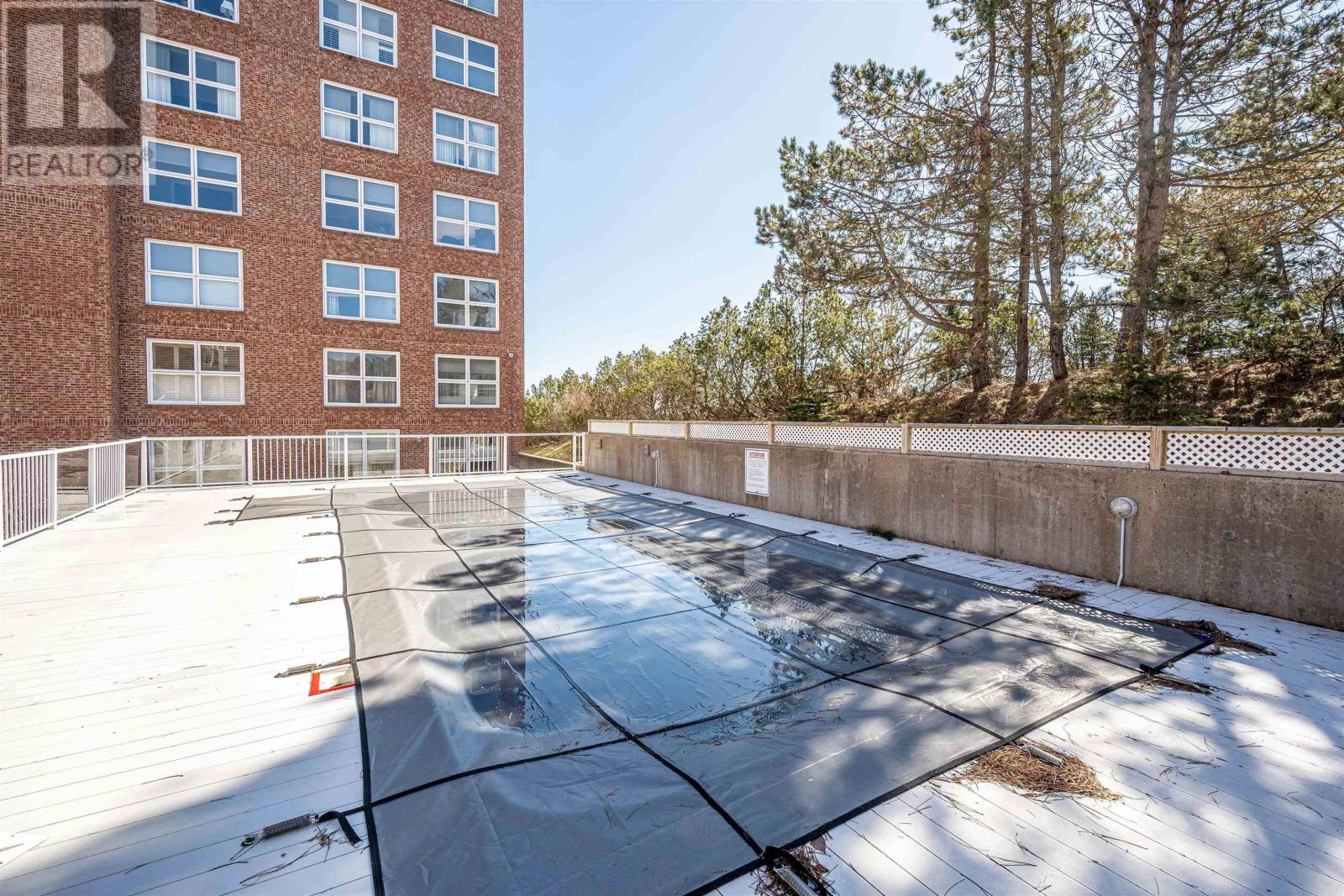 Property 14 of 43 of 403 99 Waterfront Drive