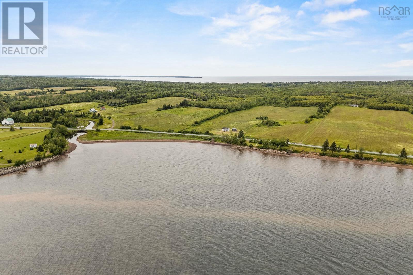 Property 21 of 49 of 3667 Malagash Road