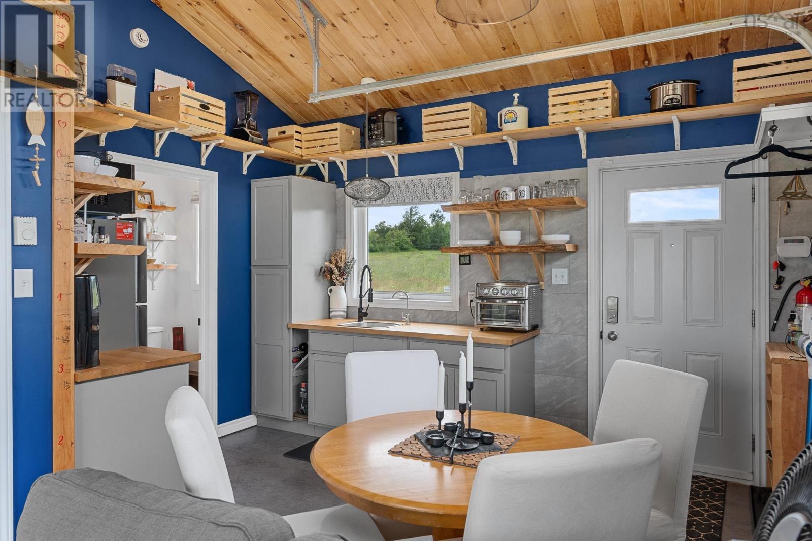 Property 8 of 49 of 3667 Malagash Road