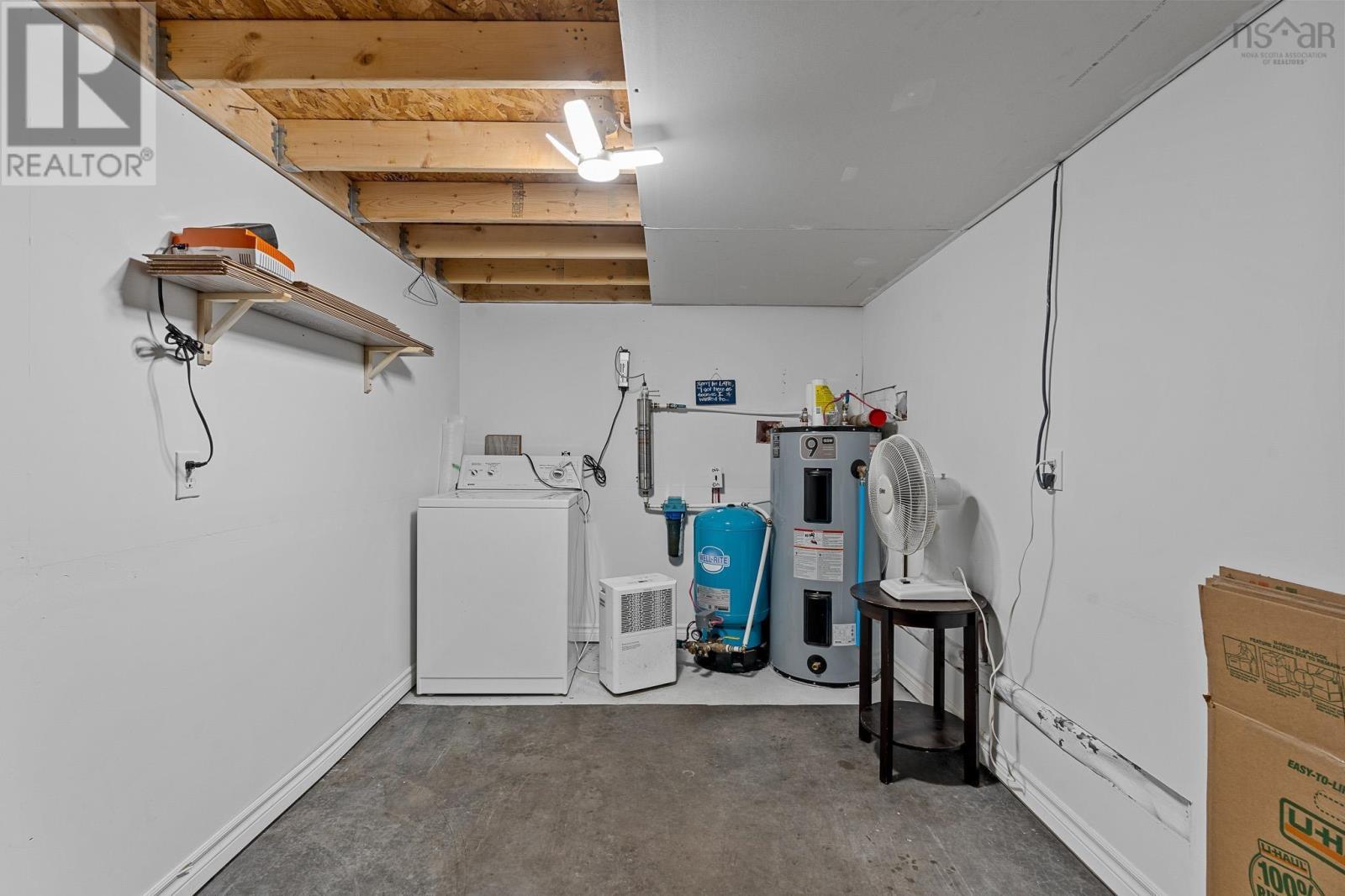 Property 13 of 49 of 3667 Malagash Road