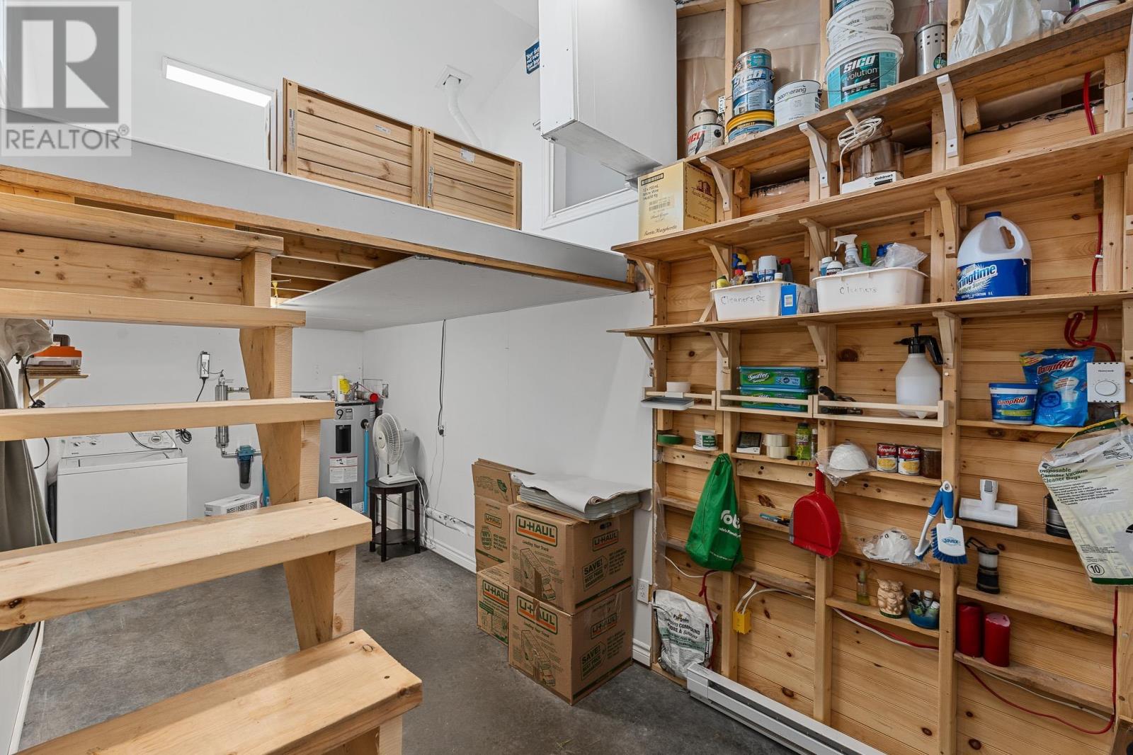 Property 18 of 49 of 3667 Malagash Road