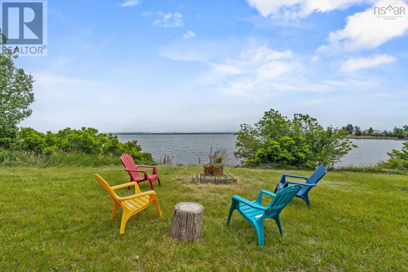 Property 27 of 49 of 3667 Malagash Road