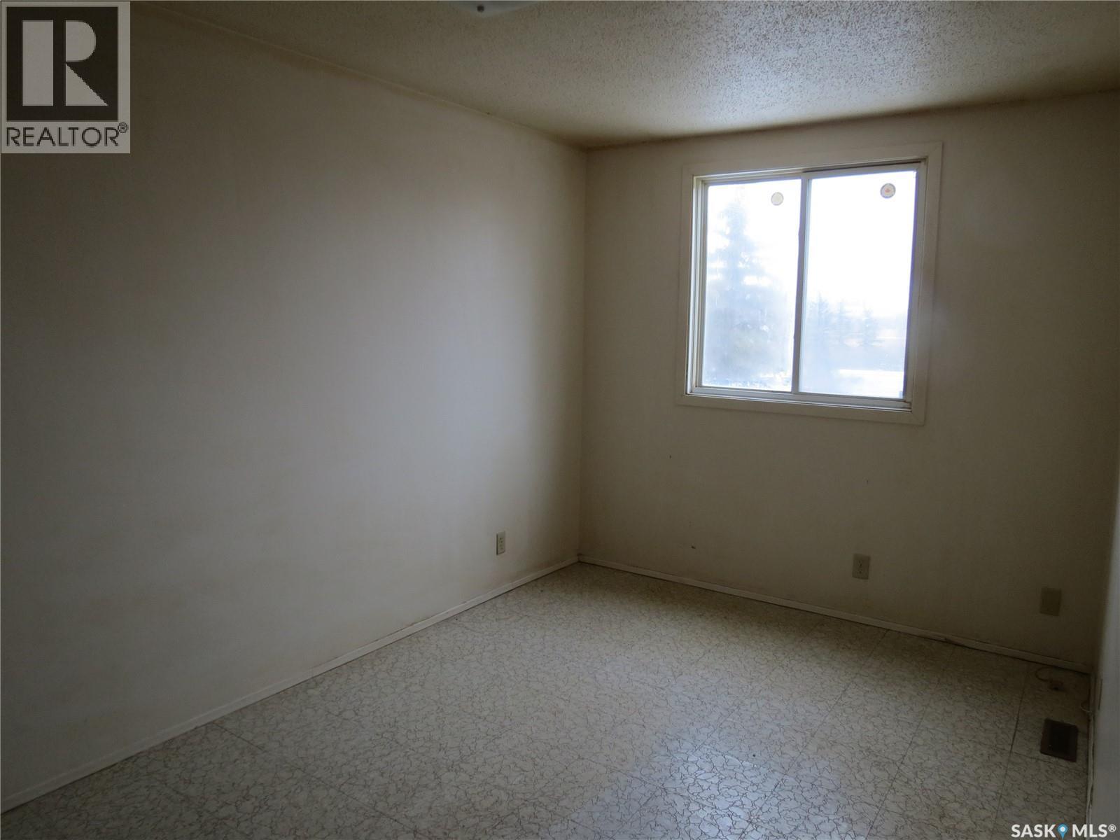 #3926 Castle ROAD - 14