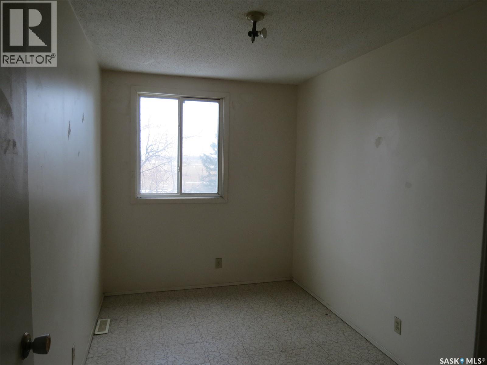 #3926 Castle ROAD - 10