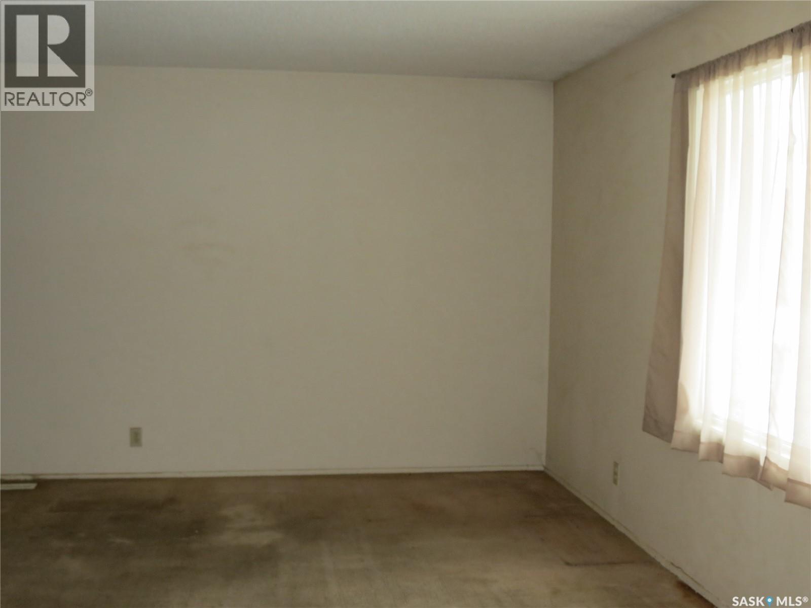 #3926 Castle ROAD - 12