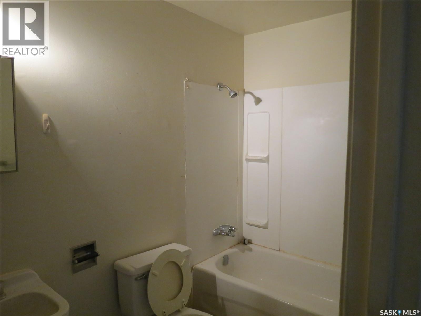 #3926 Castle ROAD - 13