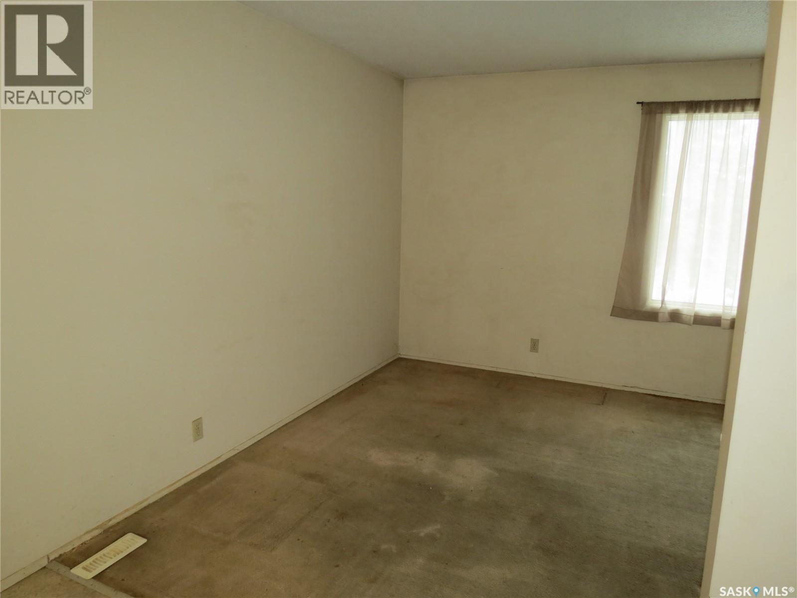 #3926 Castle ROAD - 8