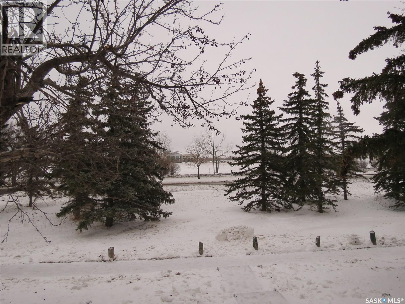 #3926 Castle ROAD - 5