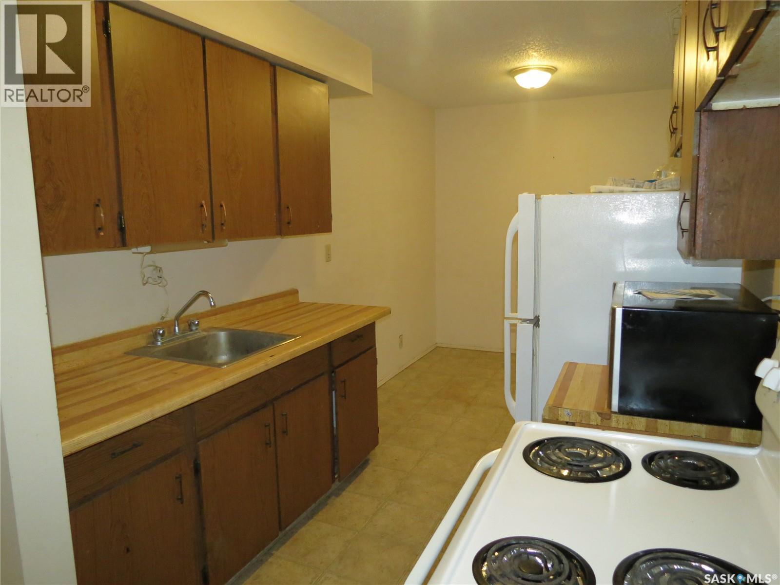 #3926 Castle ROAD - 6