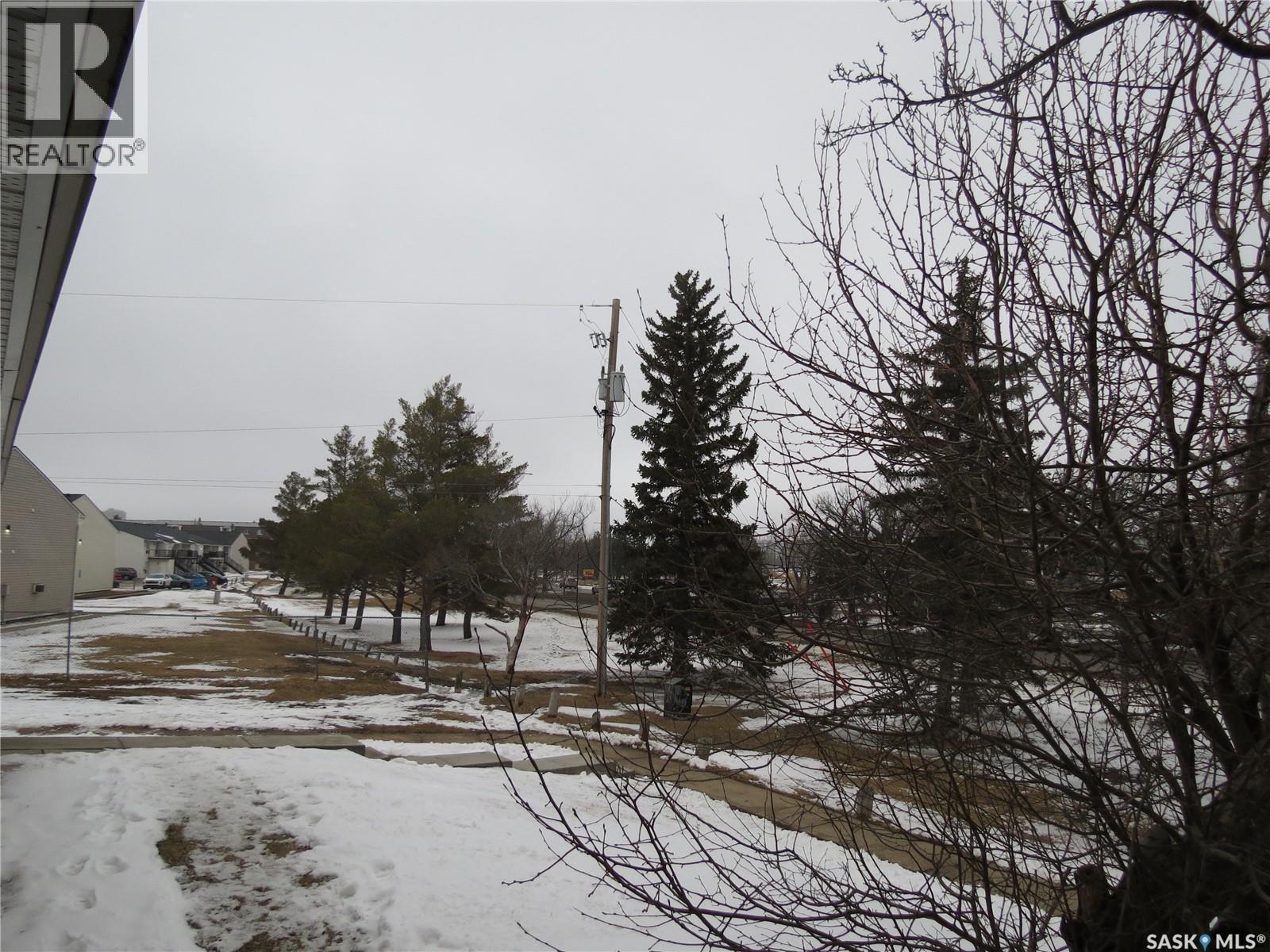 #3926 Castle ROAD - Image 2