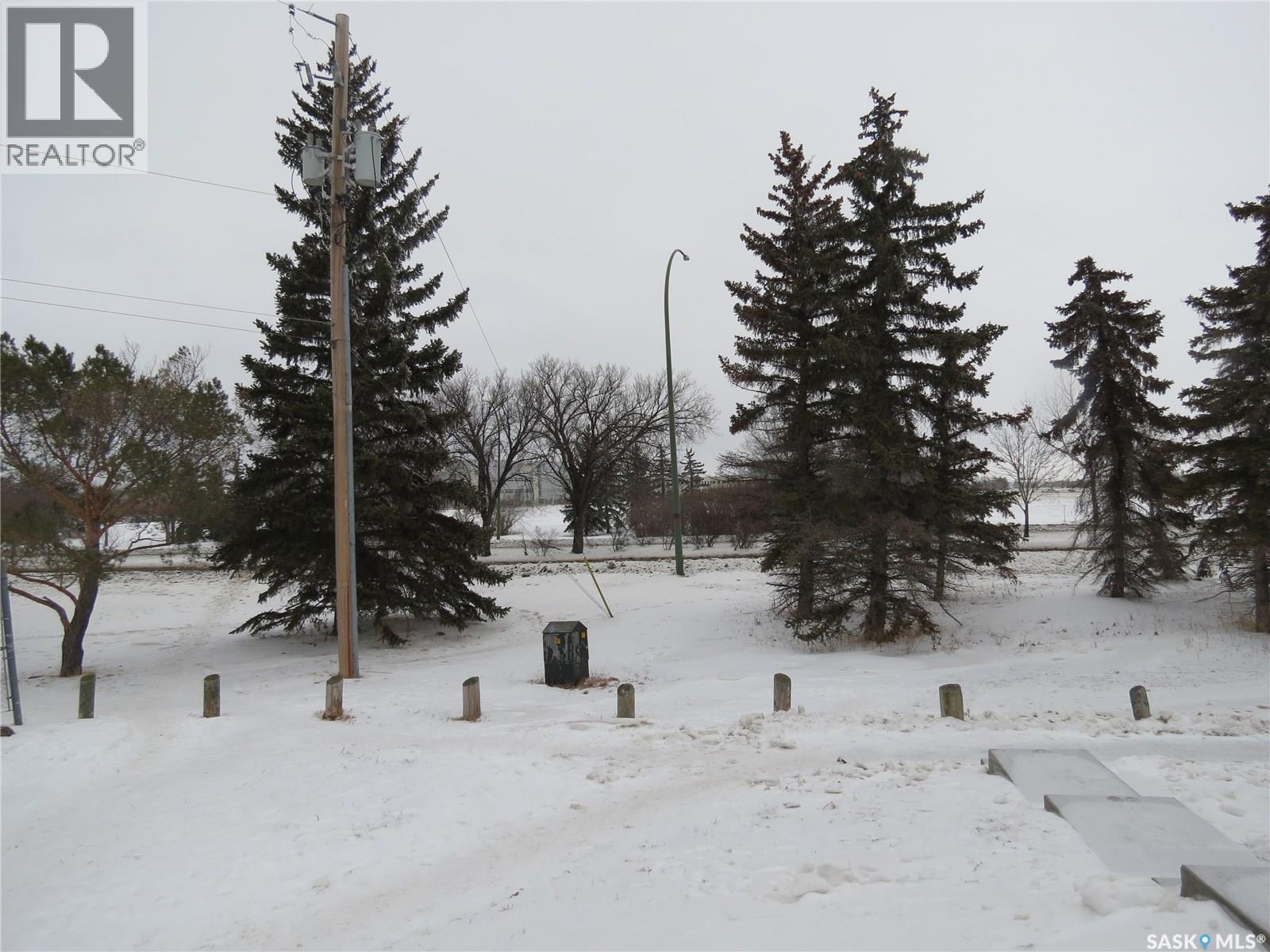 #3926 Castle ROAD - 4
