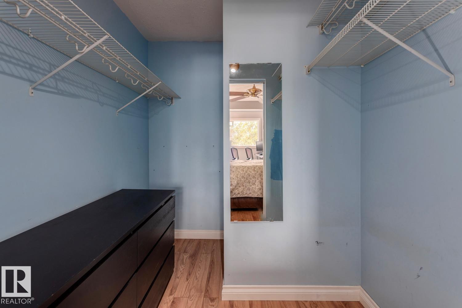 #209 11033 127 ST NW - 27