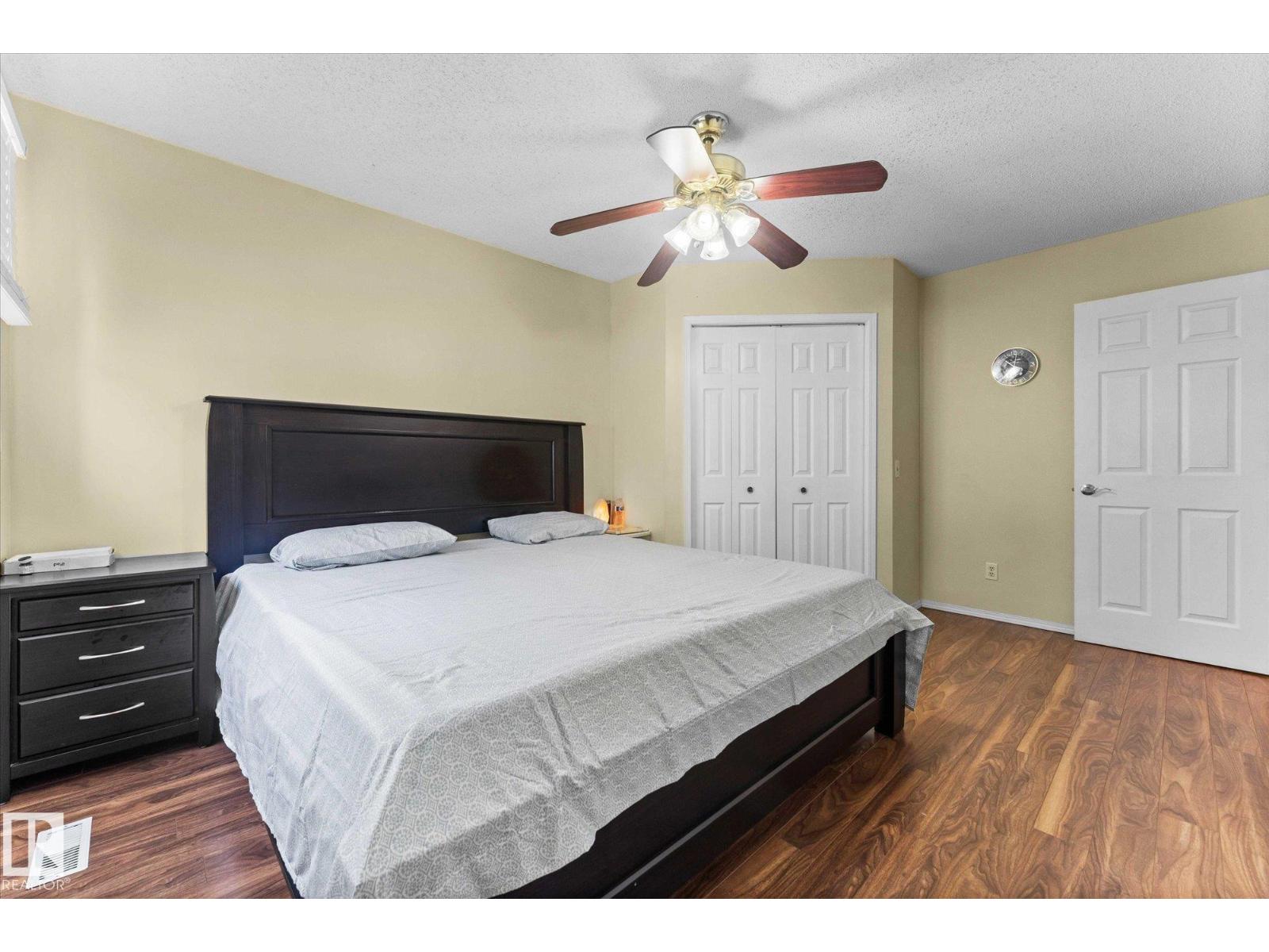 124 KLARVATTEN RD NW, Edmonton