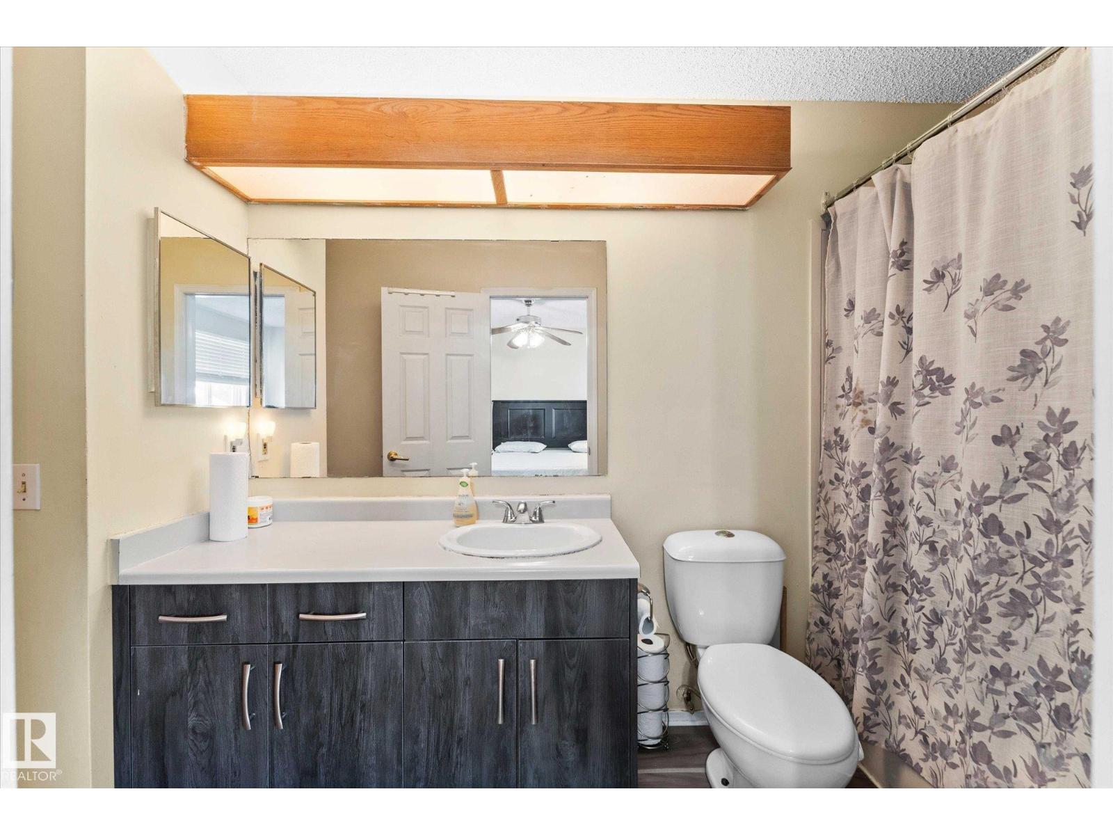 124 KLARVATTEN RD NW, Edmonton