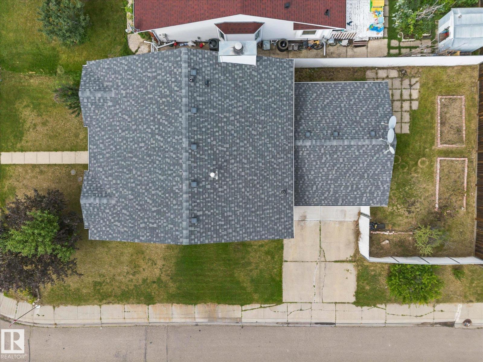 124 KLARVATTEN RD NW, Edmonton