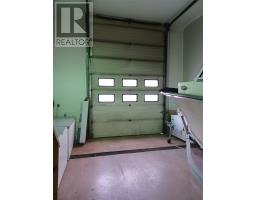 56 Main Street S, Glovertown, NL A0G2L0 Photo 10