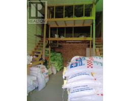 56 Main Street S, Glovertown, NL A0G2L0 Photo 19