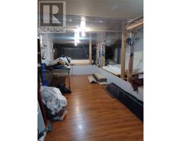 56 Main Street S, Glovertown, NL A0G2L0 Photo 14