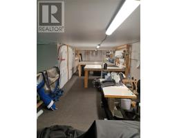56 Main Street S, Glovertown, NL A0G2L0 Photo 12
