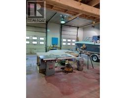 56 Main Street S, Glovertown, NL A0G2L0 Photo 16