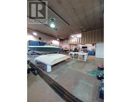 56 Main Street S, Glovertown, NL A0G2L0 Photo 18