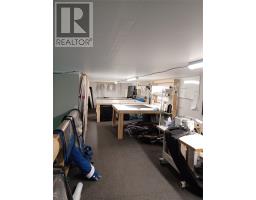 56 Main Street S, Glovertown, NL A0G2L0 Photo 11