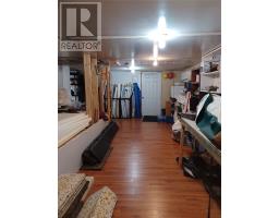 56 Main Street S, Glovertown, NL A0G2L0 Photo 15