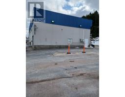 56 Main Street S, Glovertown, NL A0G2L0 Photo 21