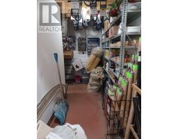 56 Main Street S, Glovertown, NL A0G2L0 Photo 8